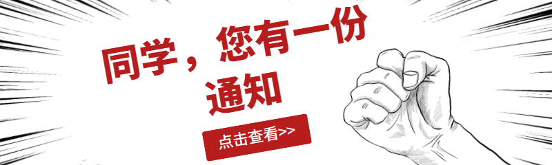 2021題庫1